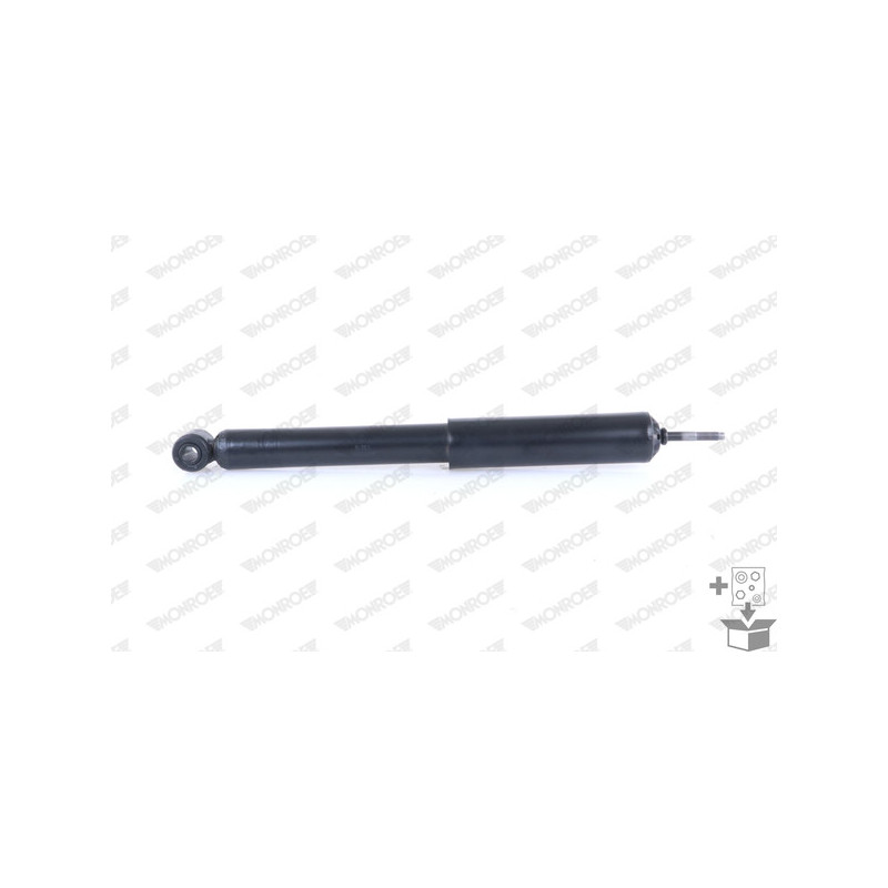 Amortisseur (à l'unité) MONROE