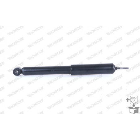 Amortisseur (à l'unité) MONROE