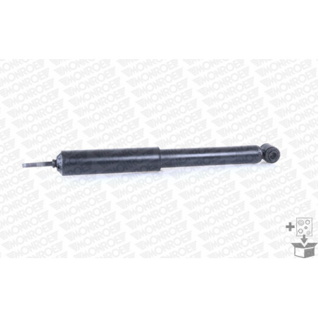 Amortisseur (à l'unité) MONROE