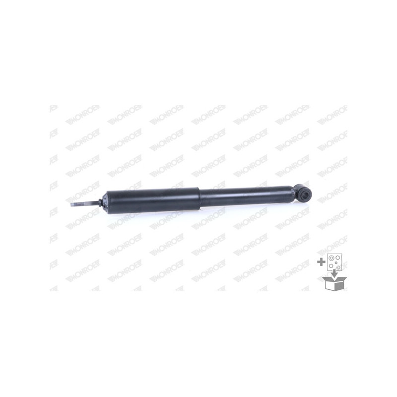 Amortisseur (à l'unité) MONROE