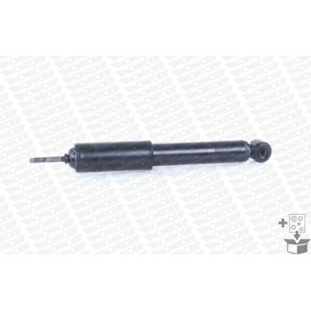 Amortisseur (à l'unité) MONROE