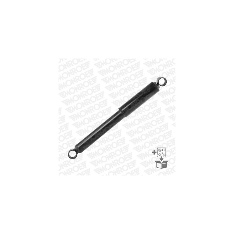 Amortisseur (à l'unité) MONROE