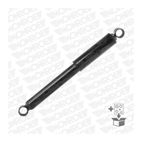 Amortisseur (à l'unité) MONROE