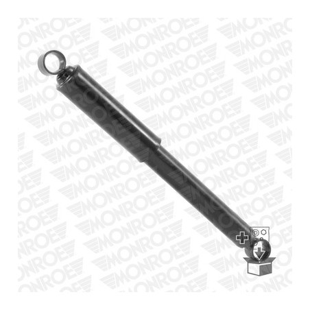 Amortisseur (à l'unité) MONROE