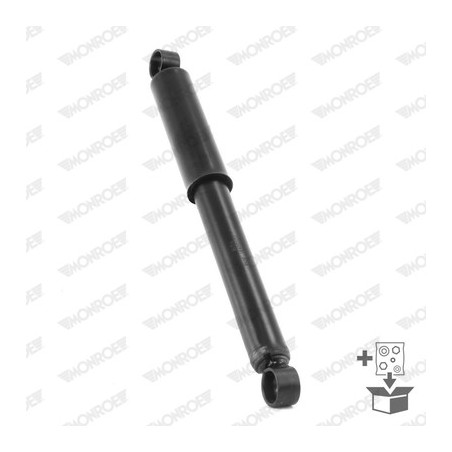 Amortisseur (à l'unité) MONROE