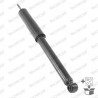 Amortisseur (à l'unité) MONROE