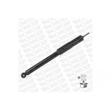Amortisseur (à l'unité) MONROE