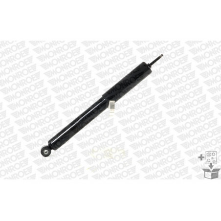 Amortisseur (à l'unité) MONROE