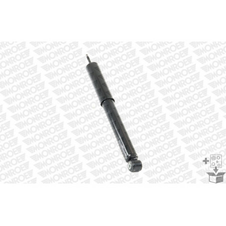 Amortisseur (à l'unité) MONROE