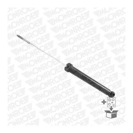 Amortisseur (à l'unité) MONROE