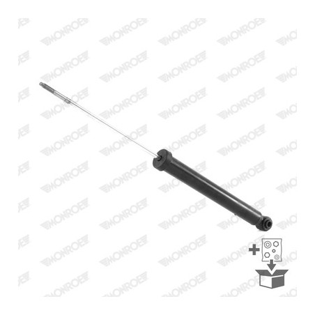 Amortisseur (à l'unité) MONROE