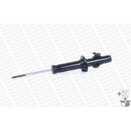 Amortisseur (à l'unité) MONROE