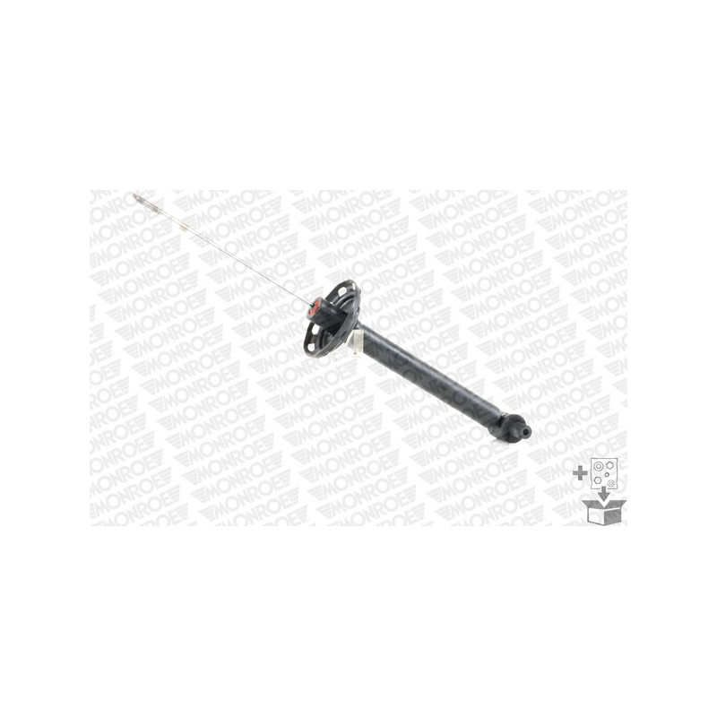 Amortisseur (à l'unité) MONROE