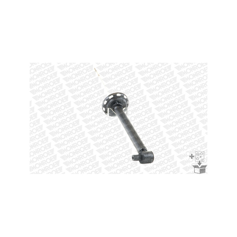 Amortisseur (à l'unité) MONROE