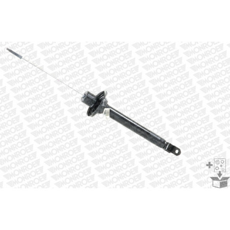 Amortisseur (à l'unité) MONROE