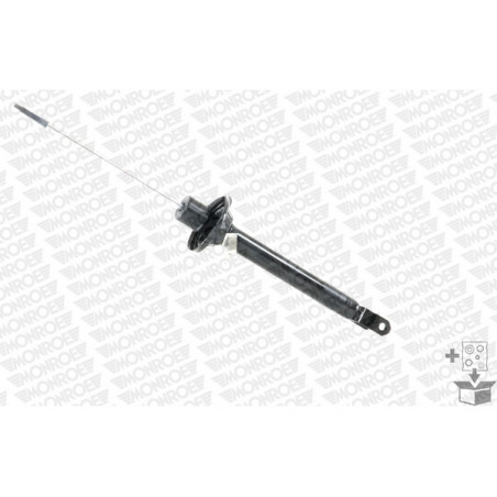 Amortisseur (à l'unité) MONROE