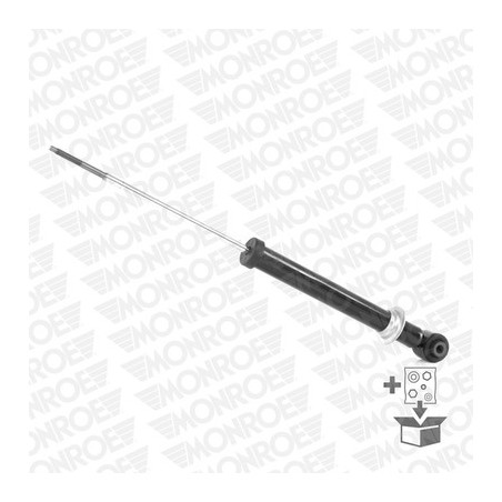 Amortisseur (à l'unité) MONROE