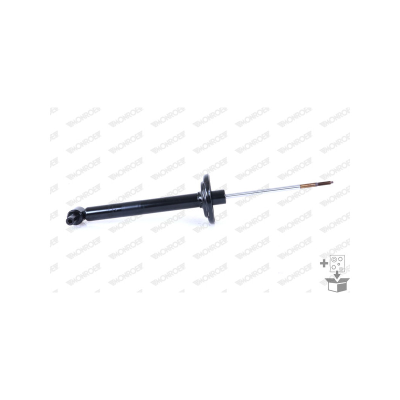 Amortisseur (à l'unité) MONROE