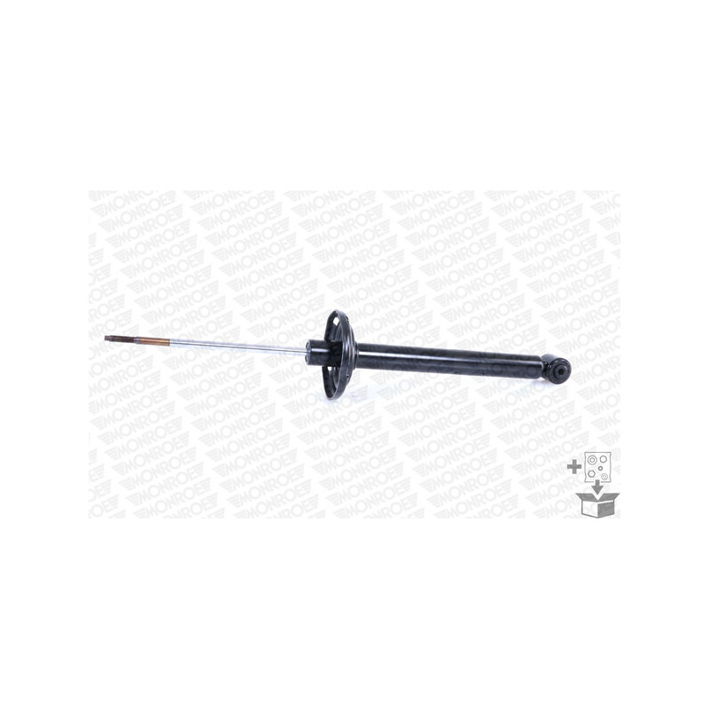 Amortisseur (à l'unité) MONROE