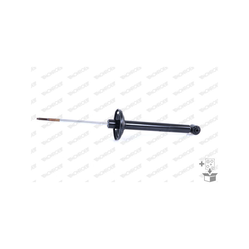 Amortisseur (à l'unité) MONROE