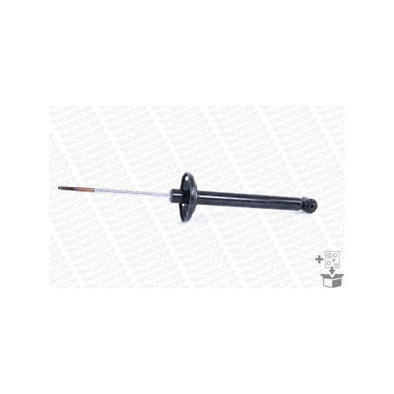 Amortisseur (à l'unité) MONROE