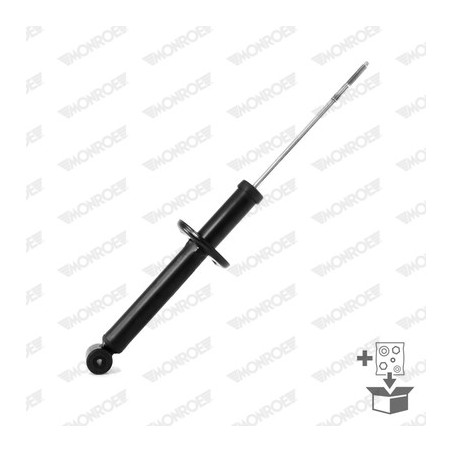 Amortisseur (à l'unité) MONROE