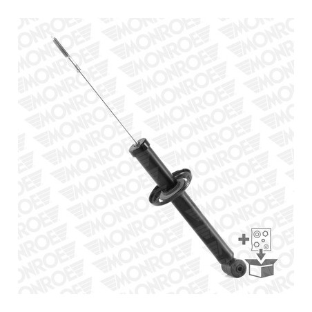 Amortisseur (à l'unité) MONROE