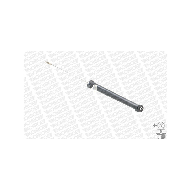 Amortisseur (à l'unité) MONROE