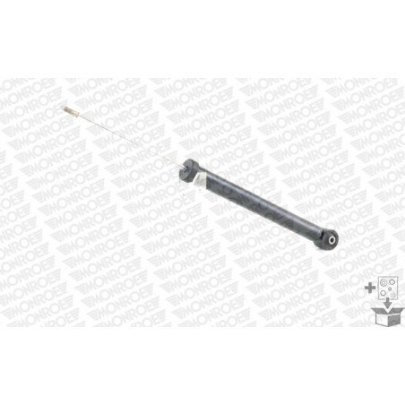 Amortisseur (à l'unité) MONROE