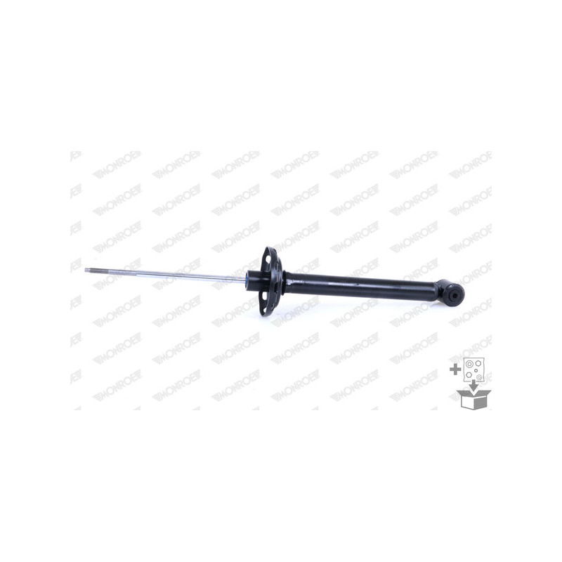 Amortisseur (à l'unité) MONROE