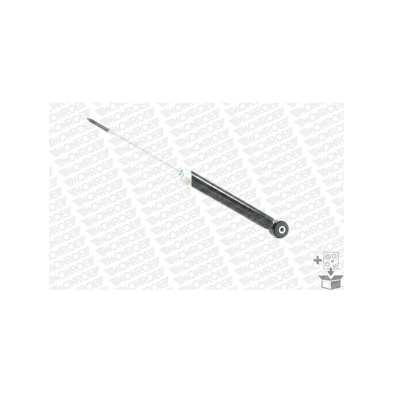 Amortisseur (à l'unité) MONROE