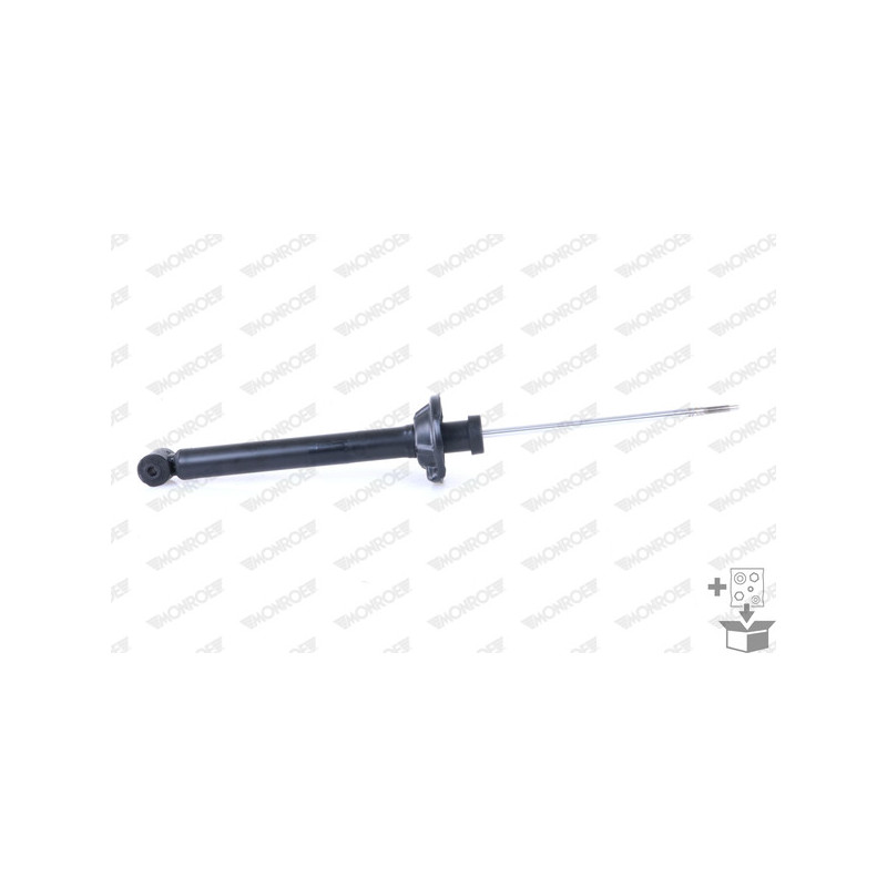 Amortisseur (à l'unité) MONROE