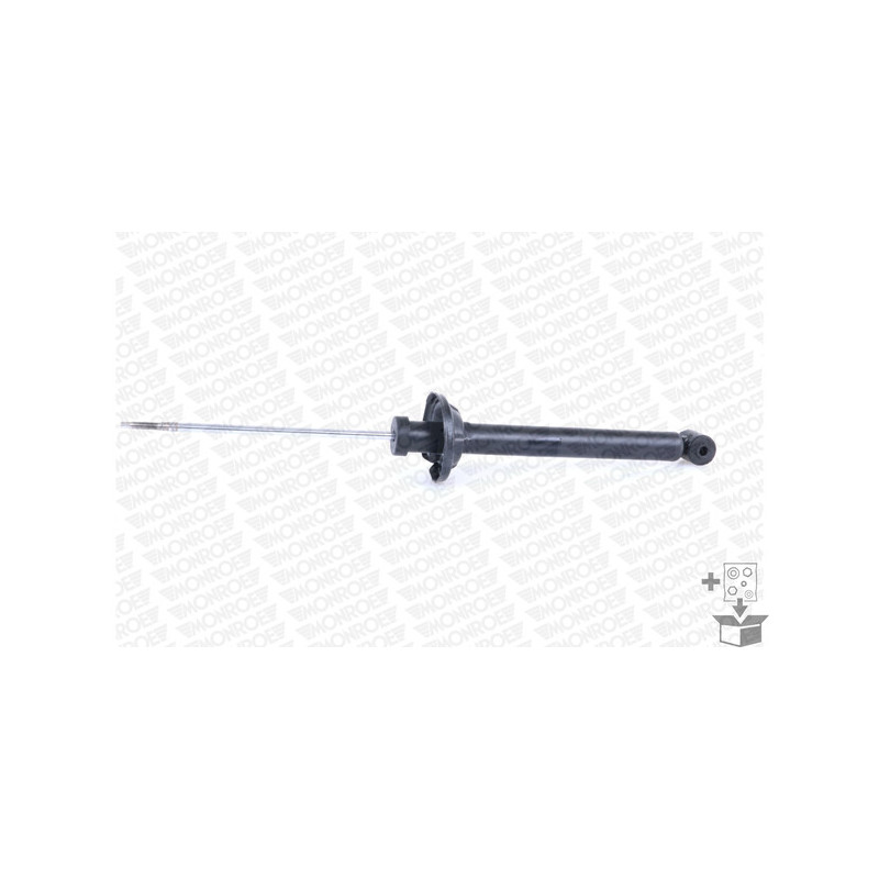 Amortisseur (à l'unité) MONROE