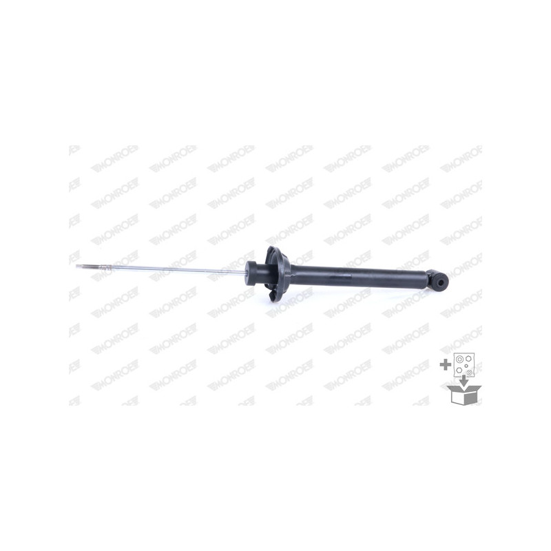 Amortisseur (à l'unité) MONROE