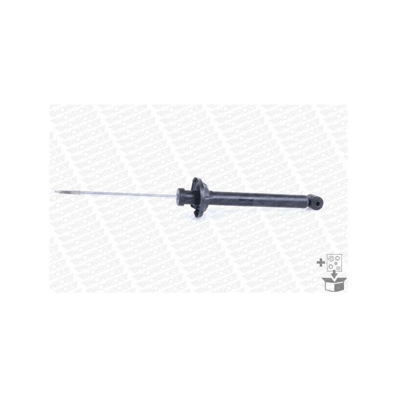 Amortisseur (à l'unité) MONROE