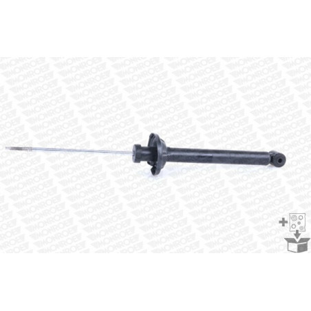 Amortisseur (à l'unité) MONROE