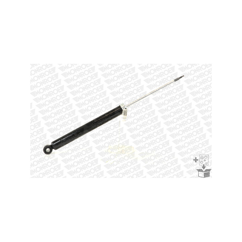 Amortisseur (à l'unité) MONROE