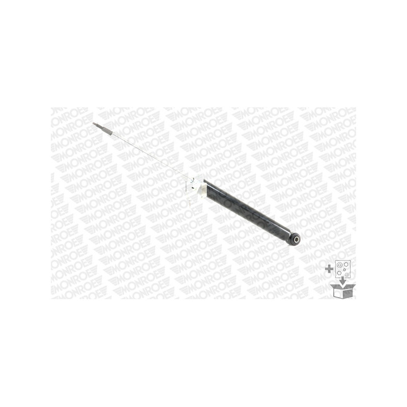 Amortisseur (à l'unité) MONROE