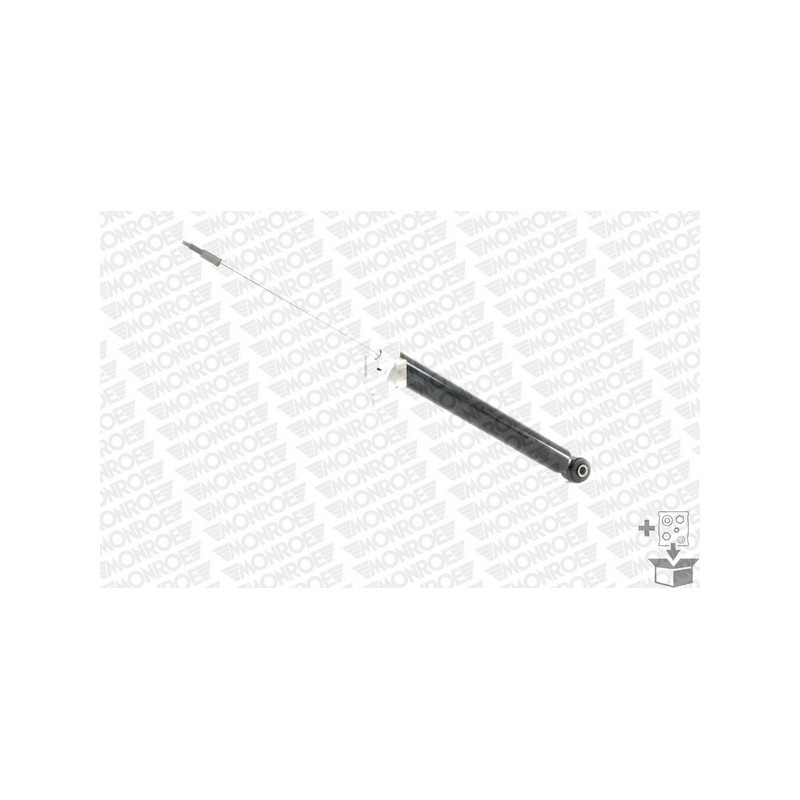 Amortisseur (à l'unité) MONROE