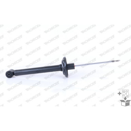 Amortisseur (à l'unité) MONROE