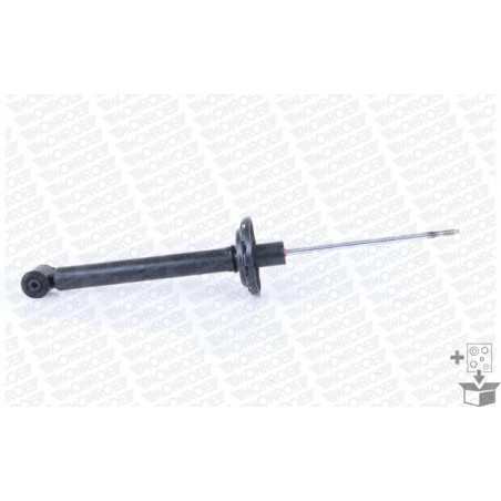 Amortisseur (à l'unité) MONROE