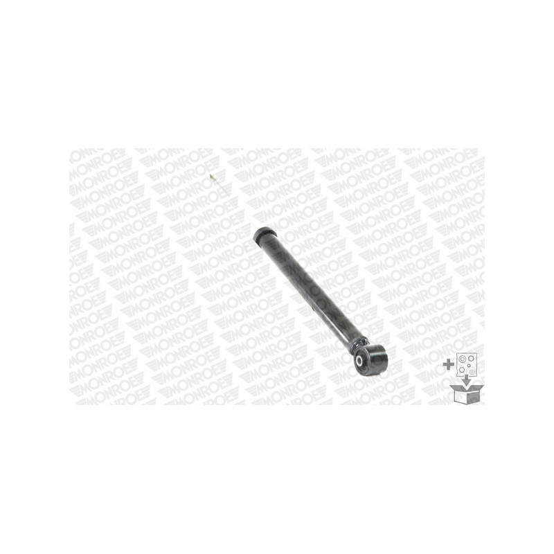 Amortisseur (à l'unité) MONROE