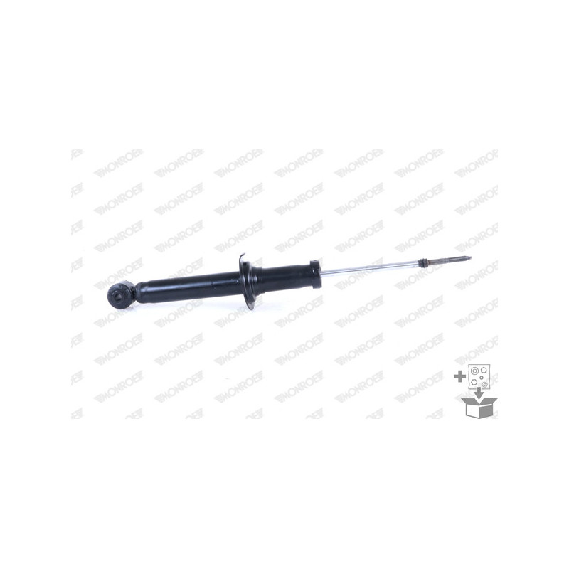 Amortisseur (à l'unité) MONROE