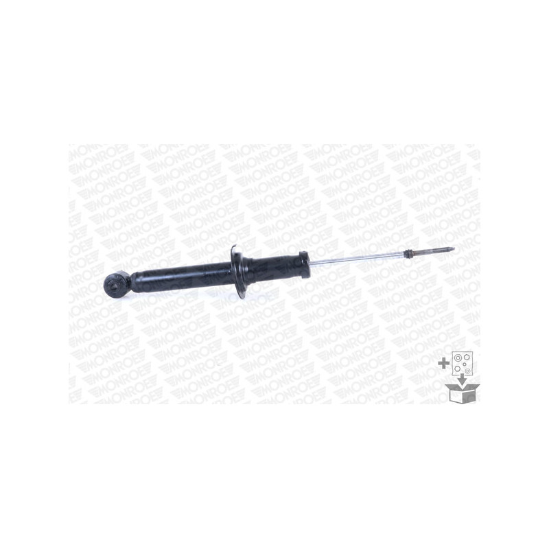Amortisseur (à l'unité) MONROE