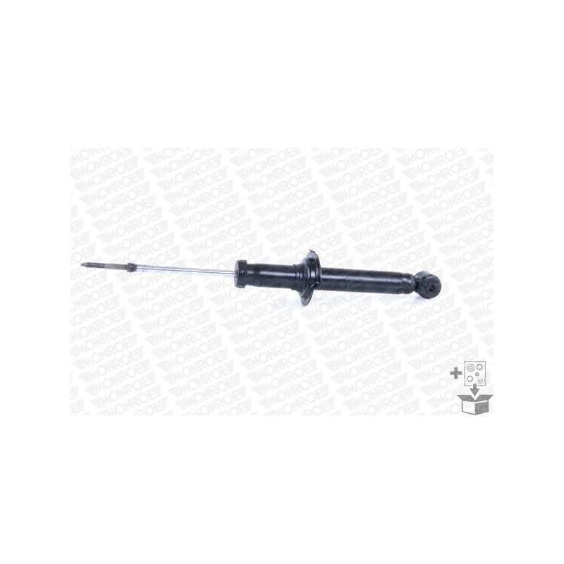 Amortisseur (à l'unité) MONROE
