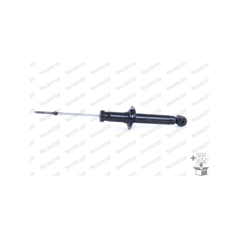 Amortisseur (à l'unité) MONROE