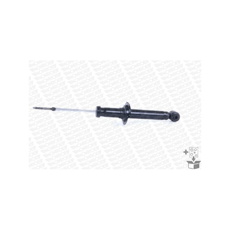 Amortisseur (à l'unité) MONROE