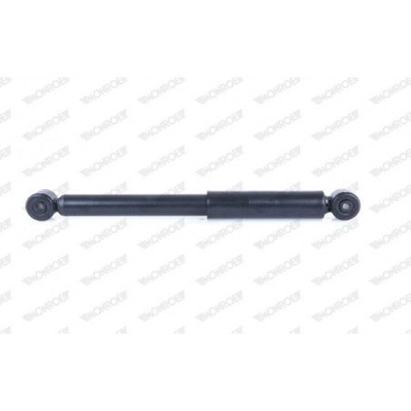 Amortisseur (à l'unité) MONROE