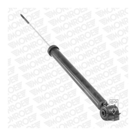 Amortisseur (à l'unité) MONROE