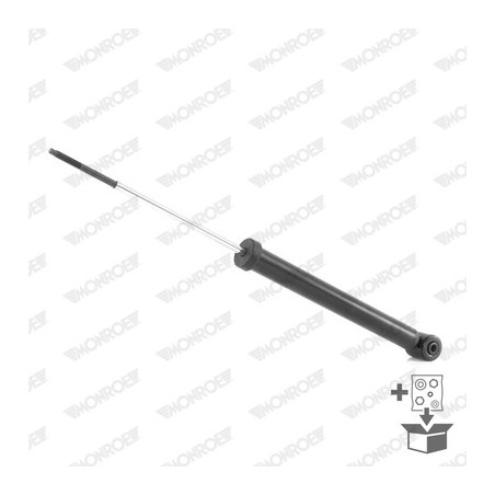 Amortisseur (à l'unité) MONROE